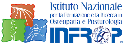 INFROP