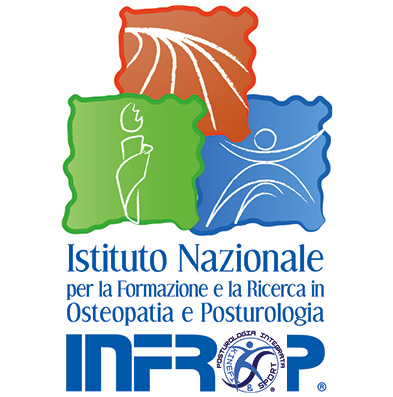 OSTEOPATIA CRANIO SACRALE ED. 1